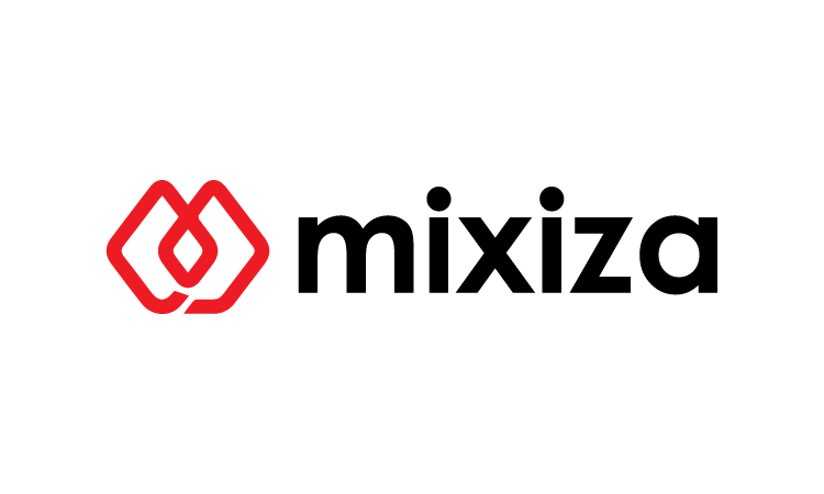 Available Business Name For Sale - Mixiza
