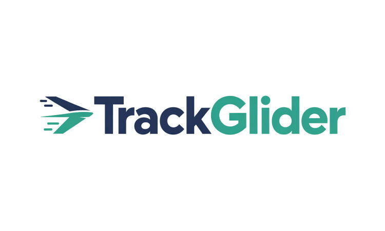 Available Business Name For Sale - TrackGlider