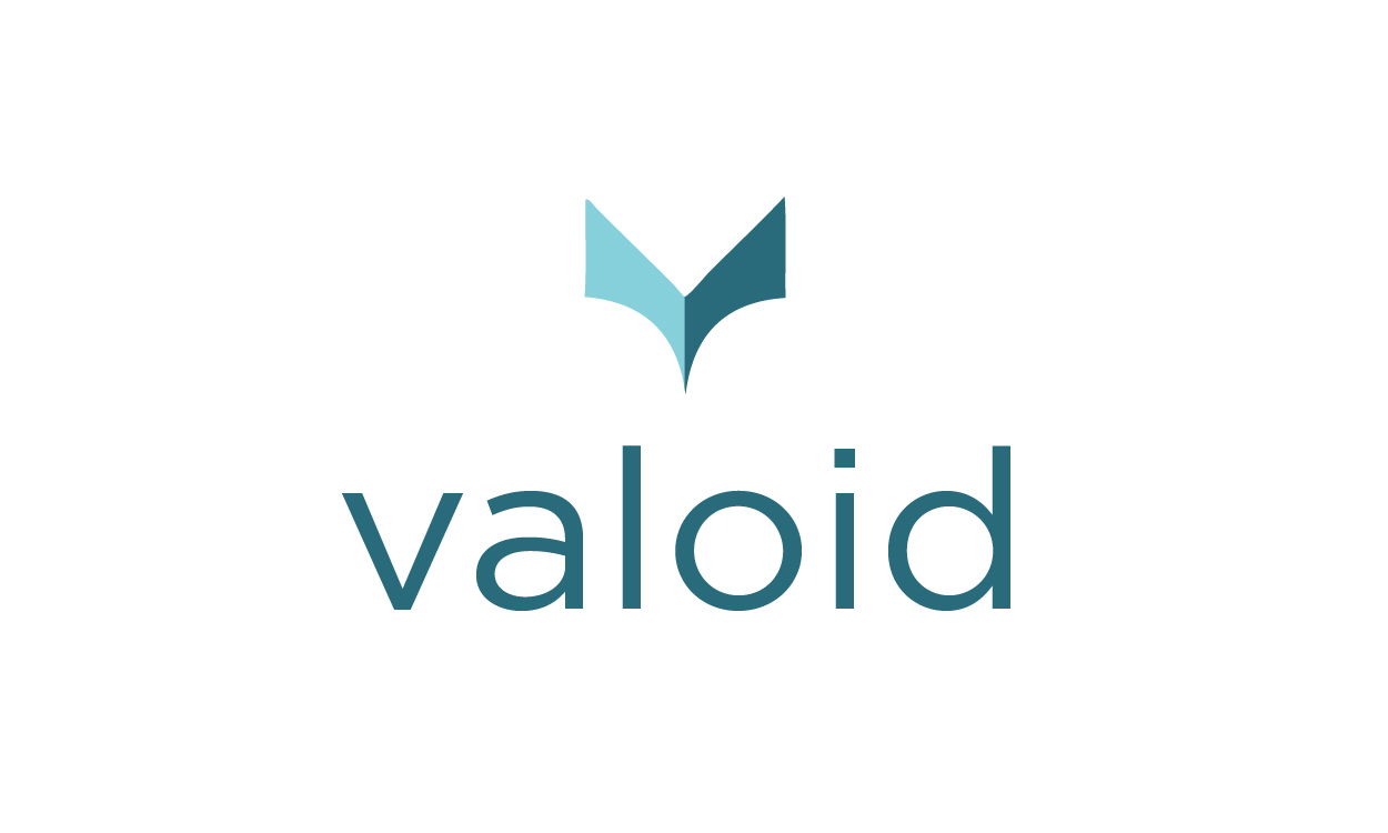 Available Business Name For Sale - Valoid